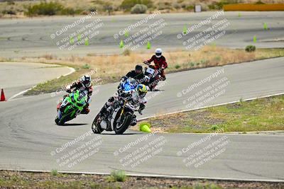 media/Apr-12-2025-TrackXperience (Sat) [[06d2a48708]]/Level 2/Session 3 (Turn 11)/